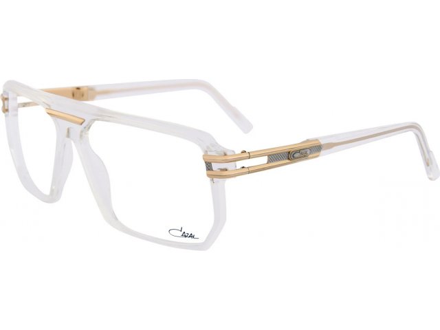 Cazal 6030 002 60/14