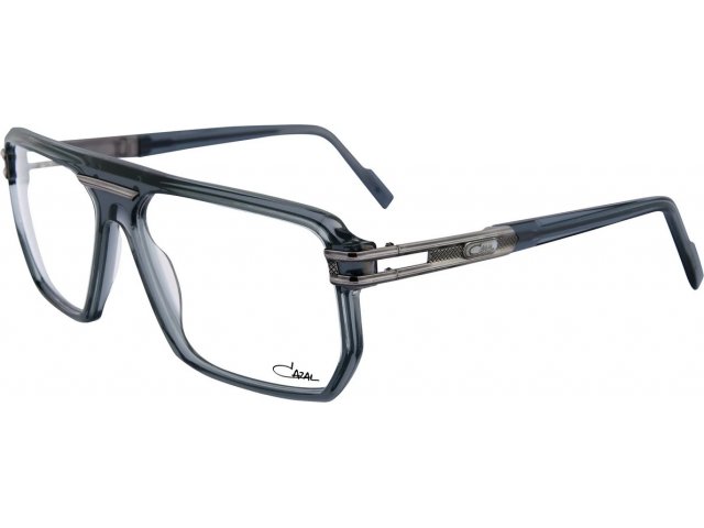 Cazal 6030 003 60/14