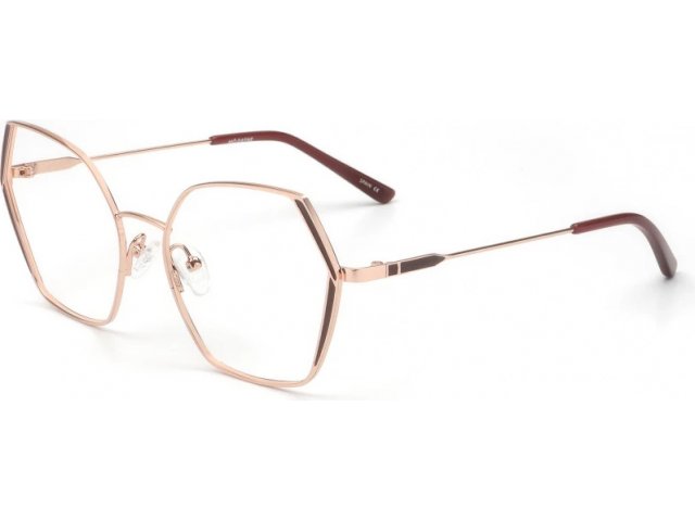 MO eyewear DAFNE_0129M B 55/18