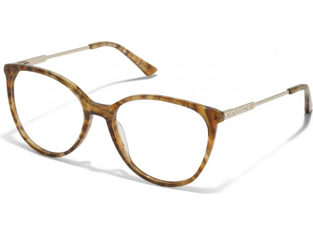 Revlon 1865 04 53/17