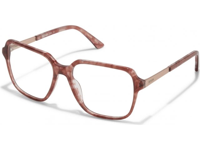 Revlon 1857 06 53/16