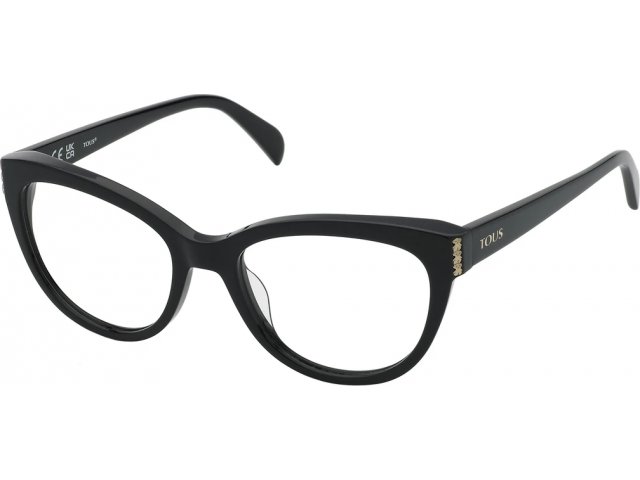 Tous B67V 700