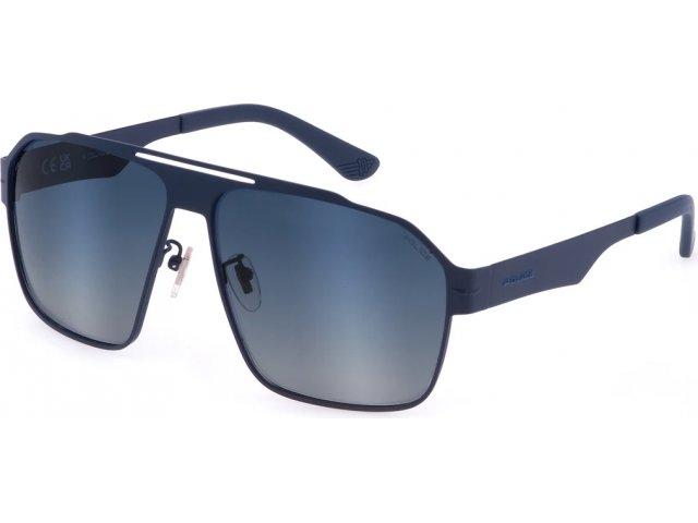 Police L08 S72P