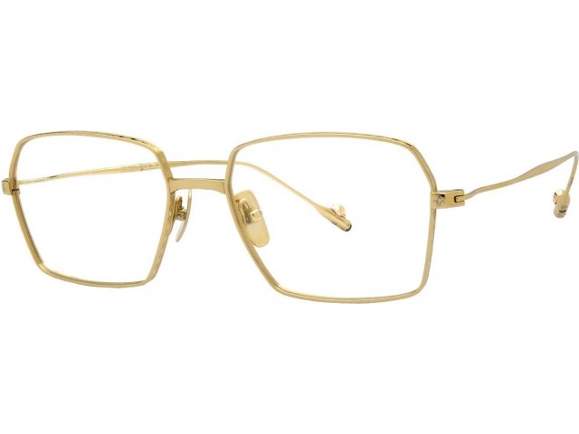 PHILIPPE V ERXX17.1-041