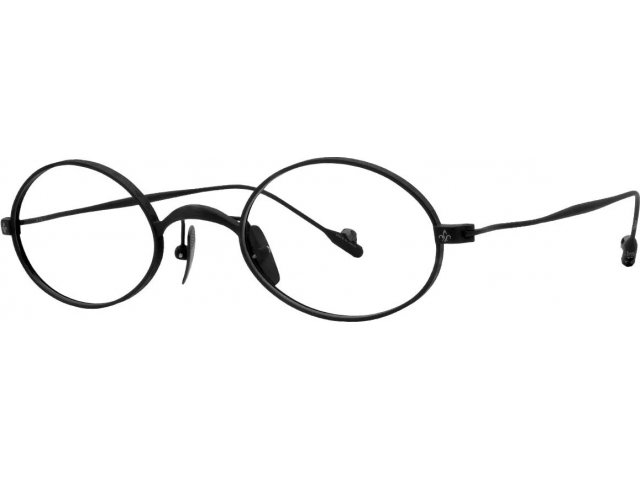 PHILIPPE V ERXX16.1-011