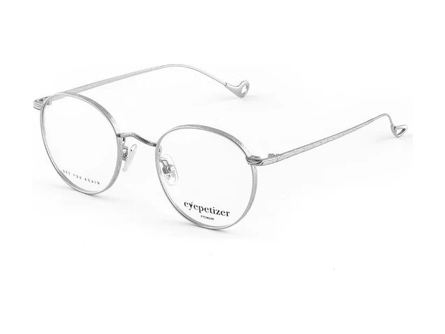 EYEPETIZER JOCKEY OPT C.1