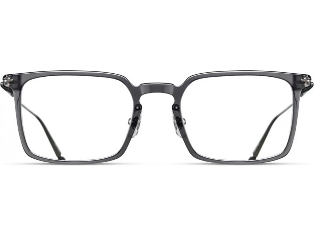 MATSUDA M2060.RX.BGC-AS.52