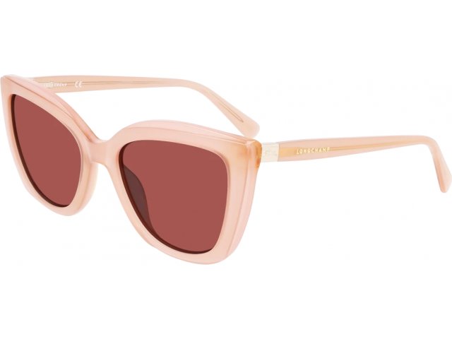 Longchamp LO695S 681 54 19