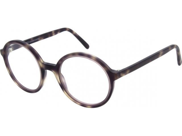 Andy Wolf 5127R 03 52/21