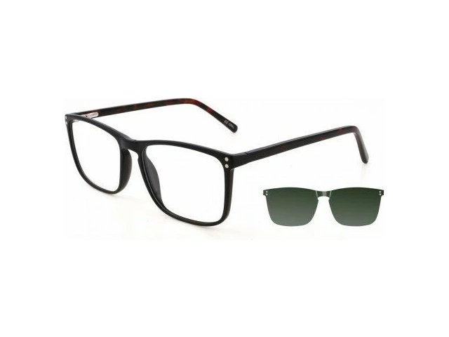 � �������������� �������� Opal Premium OPAA 142 C01