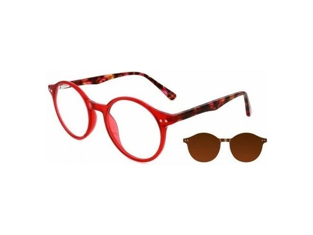 � �������������� �������� Opal Premium OPAA 145 C14