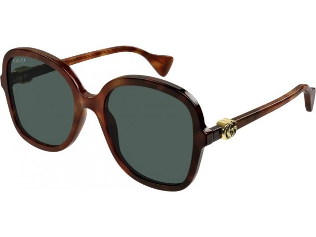 Gucci GG1178S-003 56
