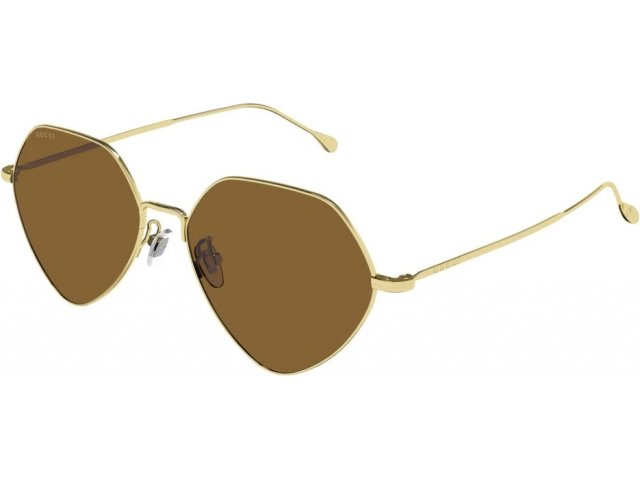 Gucci GG1182S-002 55
