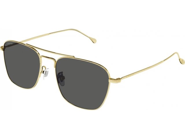 Gucci GG1183S-001 53