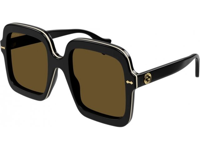 Gucci GG1241S-001 56