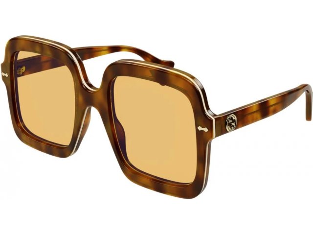 Gucci GG1241S-002 56