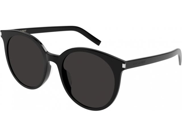 Saint Laurent SL 566/K SLIM-001 56