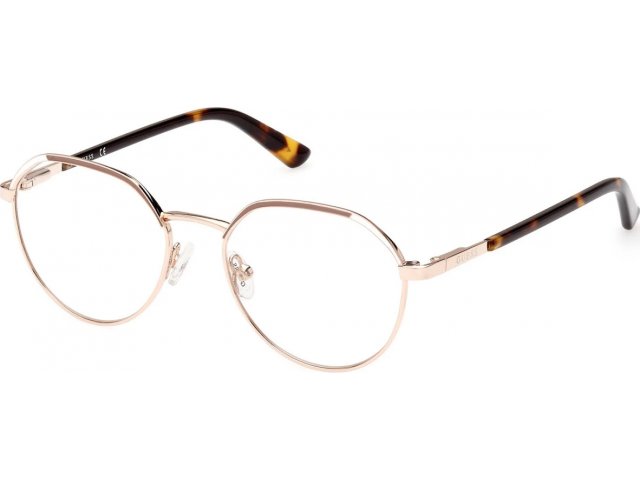 GUESS GU 8272 033 48