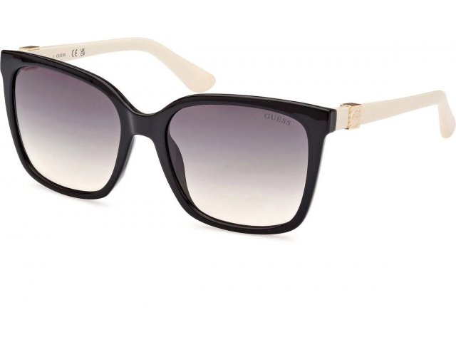 GUESS GUS 7865 05B 57