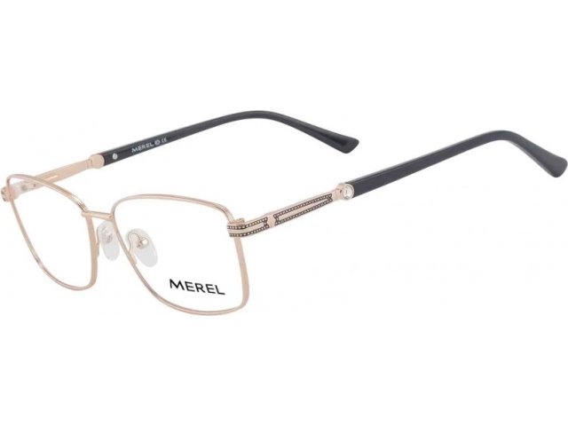 Merel MR6546 C03