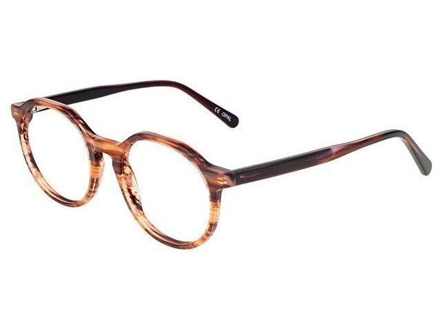 Opal Premium OPAA 164 C11