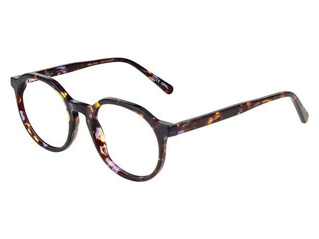 Opal Premium OPAA 164 C28