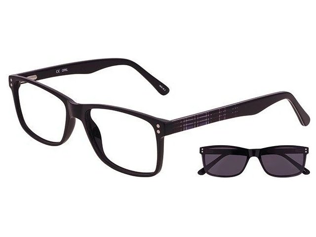 Opal Premium OPAA 172 C01