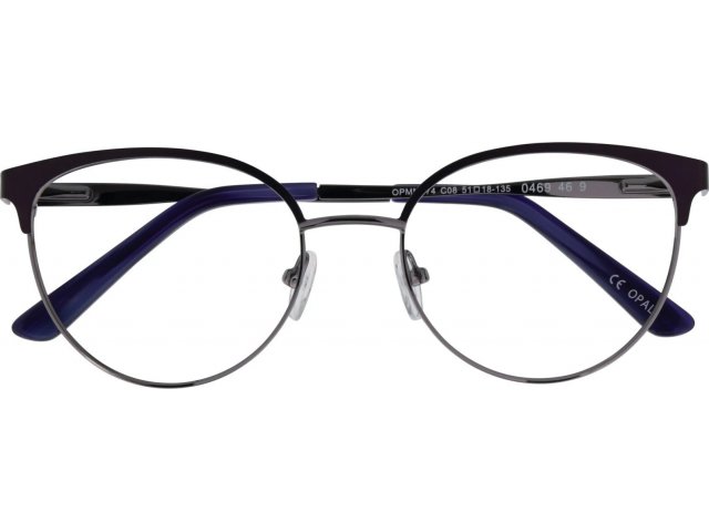 Opal Premium OPMM 174 C08