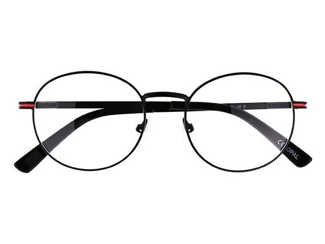 Opal Premium OPMM 187 C01