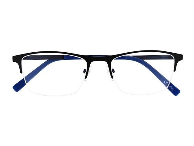 Opal Premium OPMM 193 C01