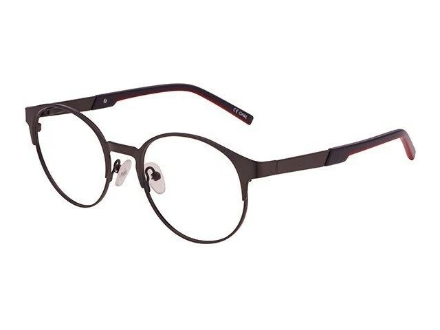 Opal Premium OPMM 222 C02