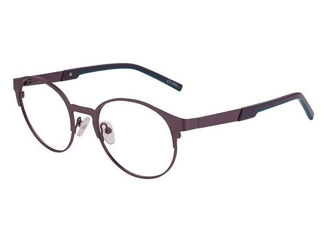 Opal Premium OPMM 222 C93