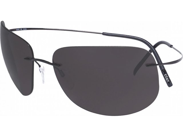 Silhouette 8676 6239