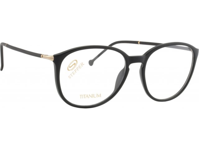 Stepper SI-20058 F900