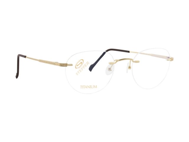 Stepper SI-83686 F010