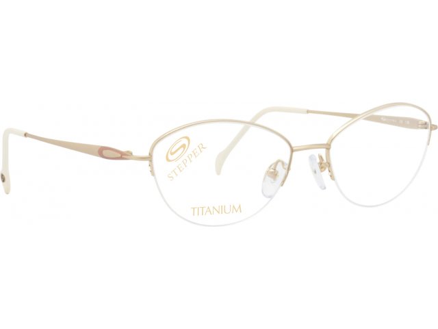 Stepper SI-50229 F010