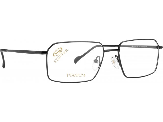 Stepper SI-60256 F090