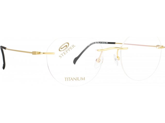 Stepper SI-86383 F010