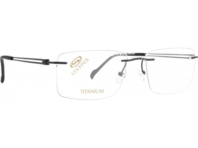 Stepper SI-86469 F099