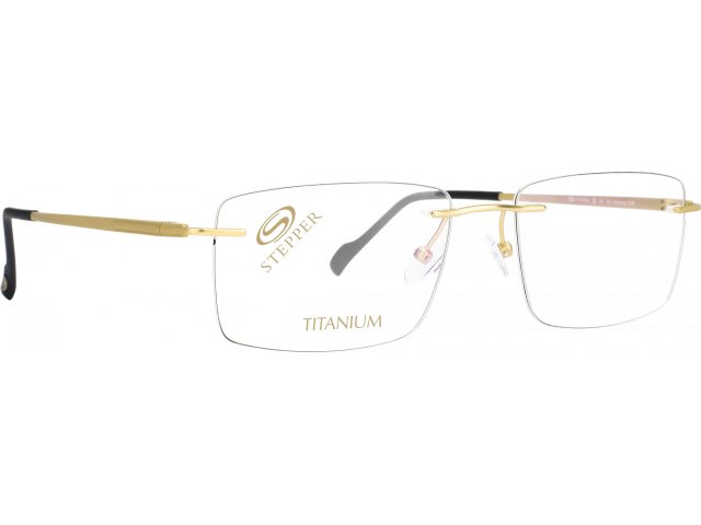 Stepper SI-86969 F011