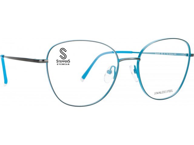 Stepper STS-40225 F025