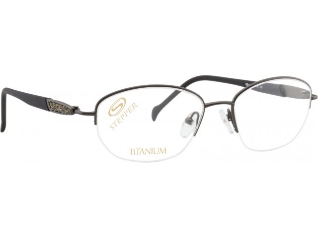 Stepper SI-50198 F022