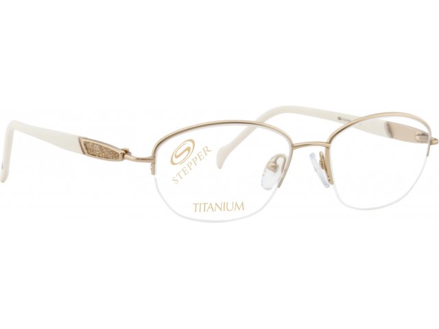 Stepper SI-50198 F010