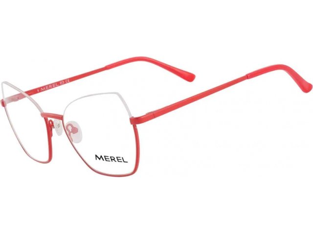 Merel MR6545 C02