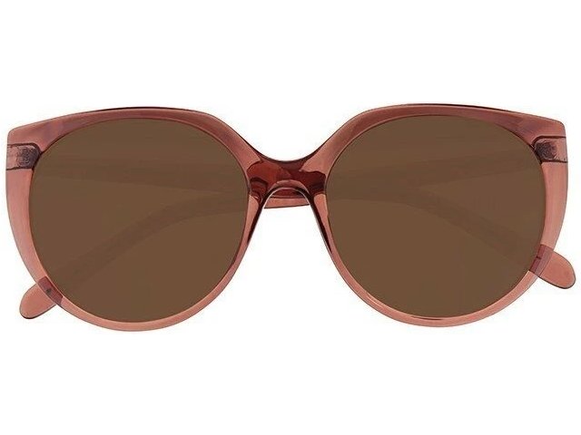 Opal OWIS 191 C10