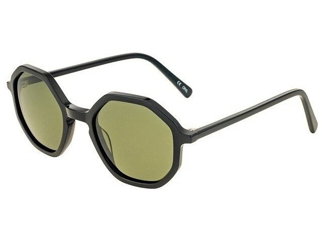 Opal Premium OPAP 007 C01