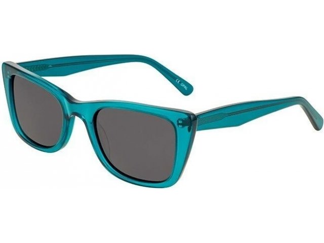 Opal Premium OPAP 013 C19