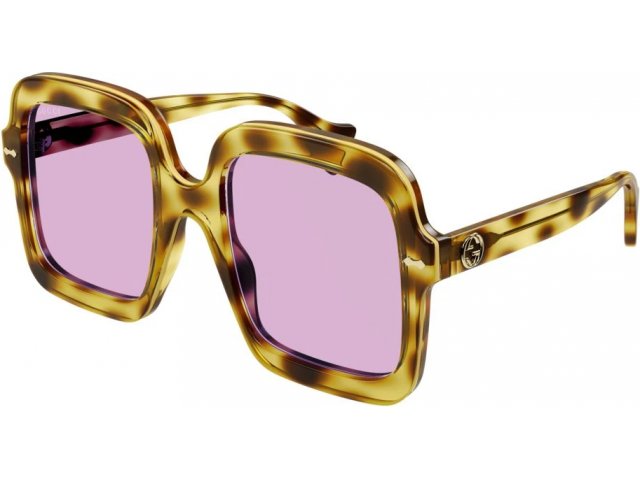 Gucci GG1241S-003 56