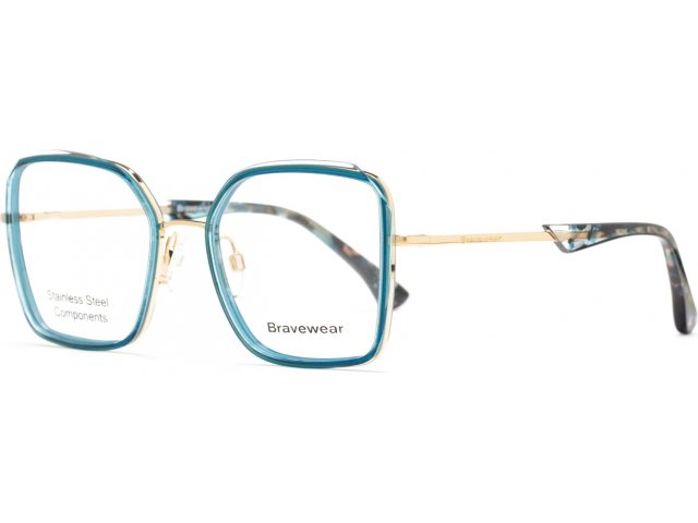 BRAVEWEAR BRW1018 H03