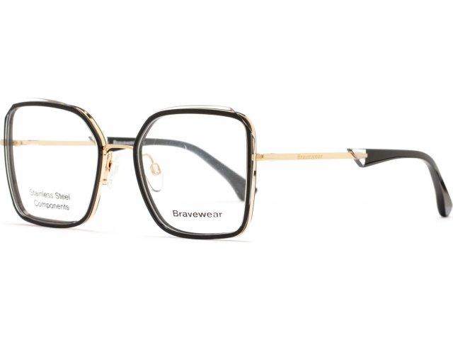 BRAVEWEAR BRW1018 H01